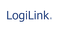 Logilink