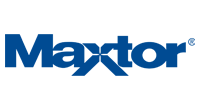 Maxtor