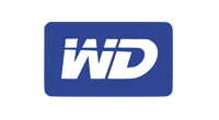 Western Digital