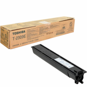 Αυθεντικό Toshiba T-2309E 17.000 Σελίδες