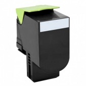 Συμβατό Lexmark CS310/CS410/CS510 70C2HK0 Black 4.000 Σελίδες