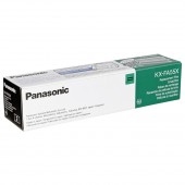 Αυθεντική Μελανοταινία Panasonic KX-FA55X (2 Τεμάχια)