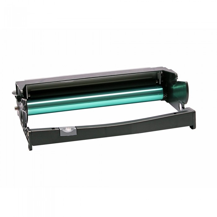 Συμβατό Lexmark Drum E260/360 260X22G 30.000 Σελίδες