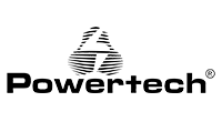 POWERTECH
