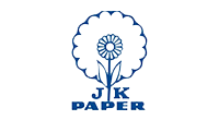 JK PAPER