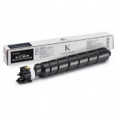 Αυθεντικό Kyocera TK-8345K 20.000 Σελίδες