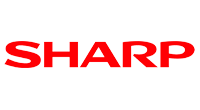 SHARP