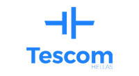 TESCOM
