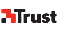 TRUST