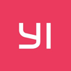 YI TECHNOLOGY