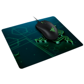 Razer Goliathus Mobile MouseMat RZ02-01820200-R3M1