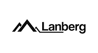 Lanberg