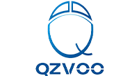 QZVOO