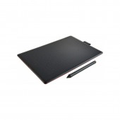 Γραφίδα Wacom One Medium CTL-672-N