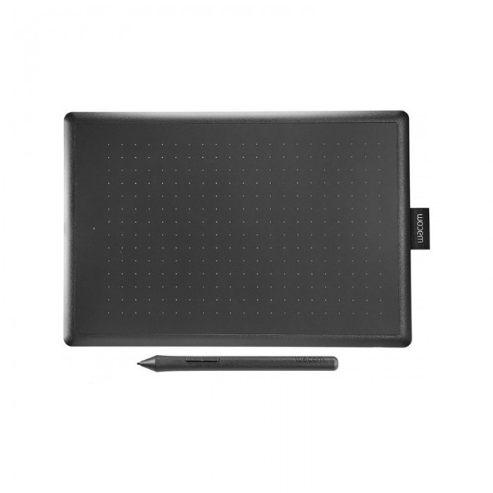 Γραφίδα Wacom One Medium CTL-672-N