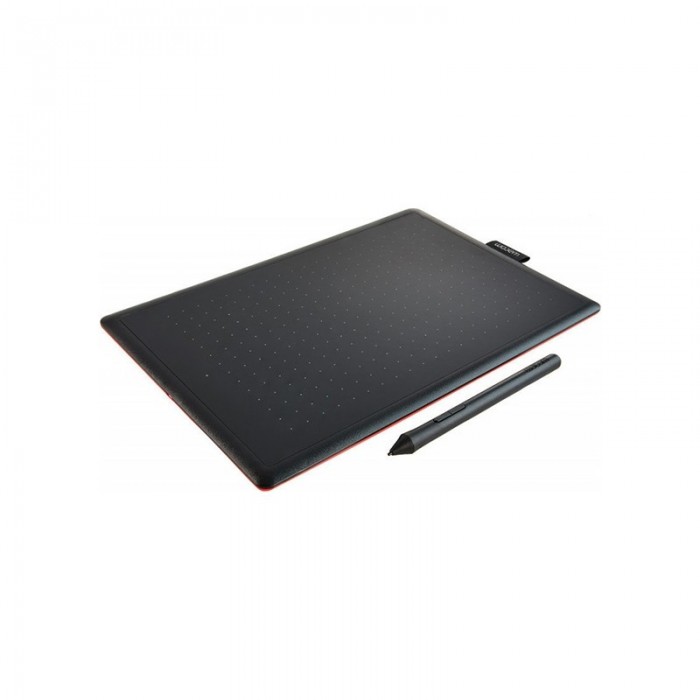 Γραφίδα Wacom One Medium CTL-672-N