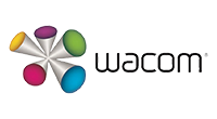 WACOM