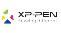 XP-PEN