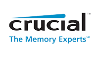 Crucial