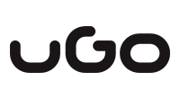 uGo