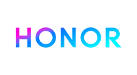 Honor