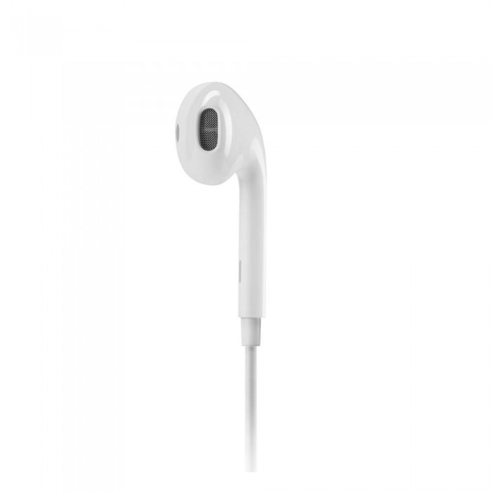 Ακουστικά handsfree Edifier P180 Plus Λευκό
