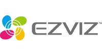Ezviz