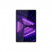 Tablet Lenovo Tab M10 Plus FHD 2nd Gen 10.3" με WiFi και Μνήμη 64GB Platinum Grey ‎ZA5T0228SE