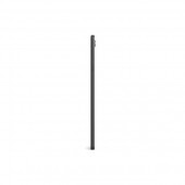Tablet Lenovo Tab M10 Plus FHD 2nd Gen 10.3" με WiFi και Μνήμη 64GB Platinum Grey ‎ZA5T0228SE