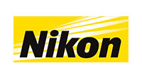 Nikon
