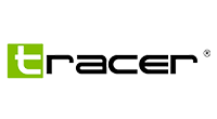 Tracer
