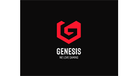 GENESIS