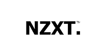 NZXT