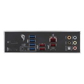 Motherboard Asus Rog Strix X570-F AMD AM4 Socket 90MB1160-M0EAY0