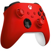 Microsoft Xbox Wireless Controller Pulse Κόκκινο QAU-00012 