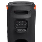 Ηχείo Bluetooth JBL Partybox 110 Μαύρο JBLPARTYBOX110EU	