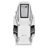 Case Full Tower Thermaltake AH T600 Snow CA-1Q4-00M6WN-00