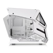 Case Full Tower Thermaltake AH T600 Snow CA-1Q4-00M6WN-00
