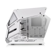 Case Full Tower Thermaltake AH T600 Snow CA-1Q4-00M6WN-00