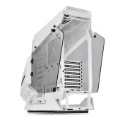 Case Full Tower Thermaltake AH T600 Snow CA-1Q4-00M6WN-00