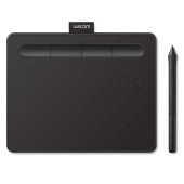 Γραφίδα Wacom Intuos S CTL-4100K-N