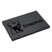 Σκληρός Δίσκος SSD Kingston A400 2.5" 960GB Sata III SA400S37/960G