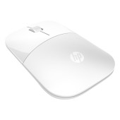 Ασύρματο Ποντίκι HP Z3700 Λευκό V0L80AA