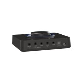 Κάρτα Ήχου Creative Sound Blaster X3 Hi-res 7.1 70SB181000000