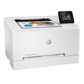 Εκτυπωτής HP LaserJet Pro M255dw Color 7KW64A