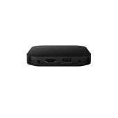 Xiaomi TV Box Mi Box S 2nd Gen 4K UHD PFJ4151EU