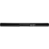 Soundbar JBL SB170 220W 2.1 με ασύρματο subwoofer Μαύρο JBLSB170BLKEP