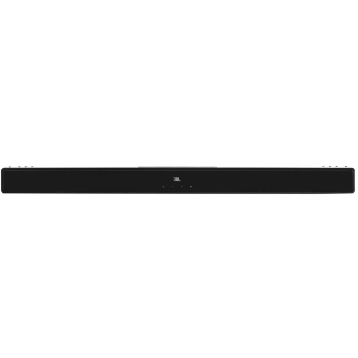 Soundbar JBL SB170 220W 2.1 με ασύρματο subwoofer Μαύρο JBLSB170BLKEP