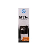 Αυθεντικό HP GT53XL 135ml Black 1VV21AE