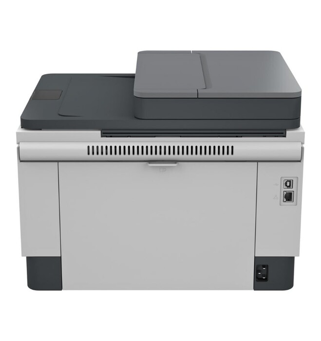 Πολυμηχάνημα HP LaserJet Tank 2604sdw 381V1A